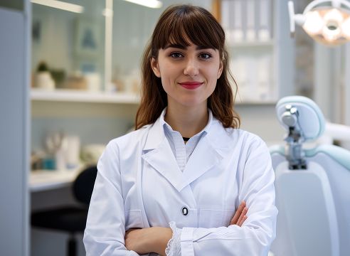 Давайте пообщаемся, ответим на вопросы